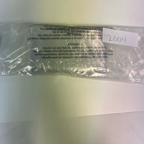 BUXTON Black Patent ID Credit Card Wallet Purse - Picture 10 of 10